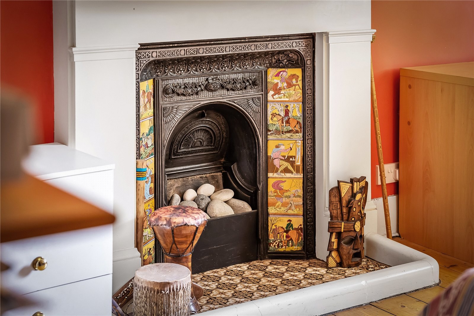 Doods Way, Reigate, Surrey, RH2, photo 10