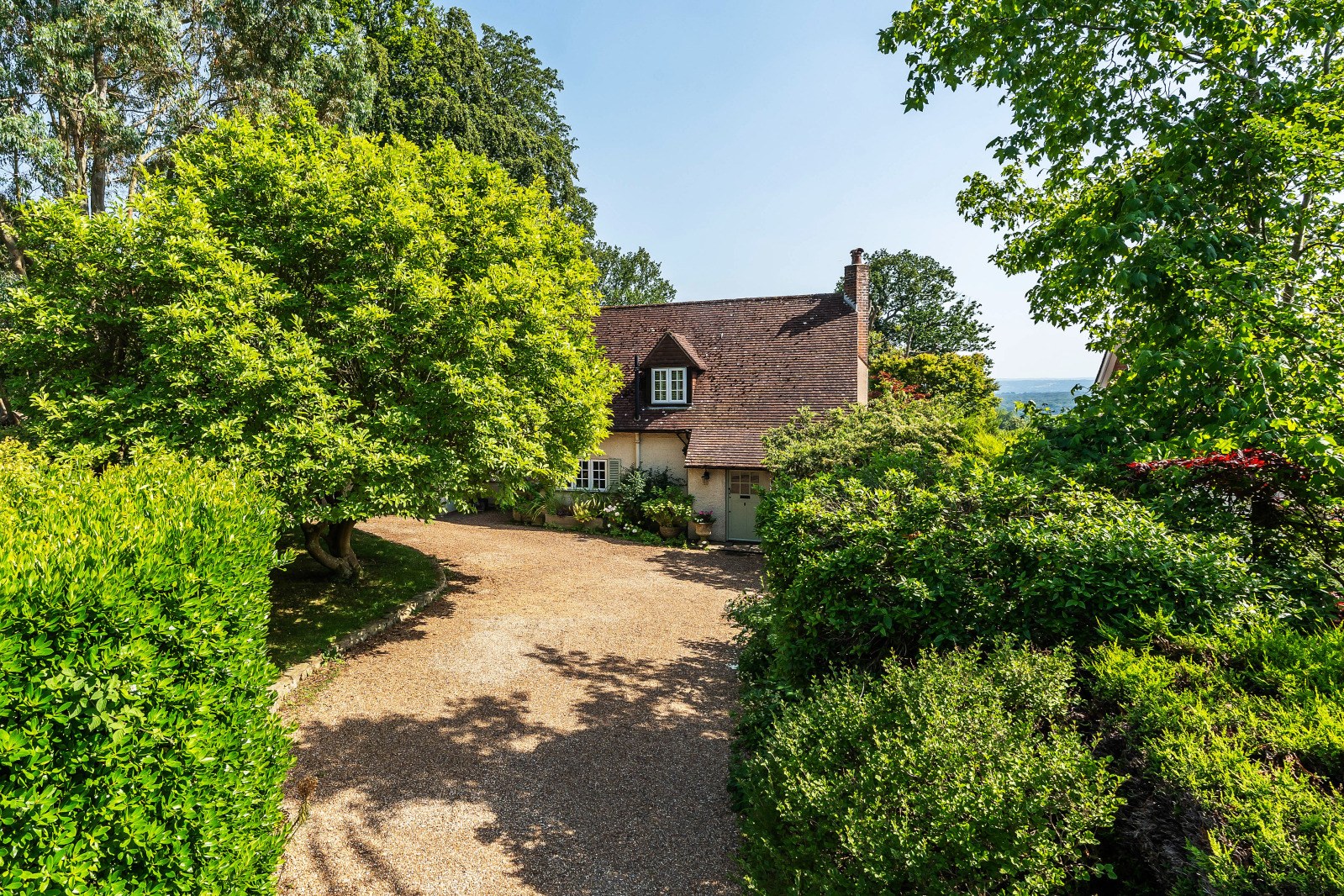 Pastens Road, Limpsfield, Oxted, Surrey, RH8, photo 19