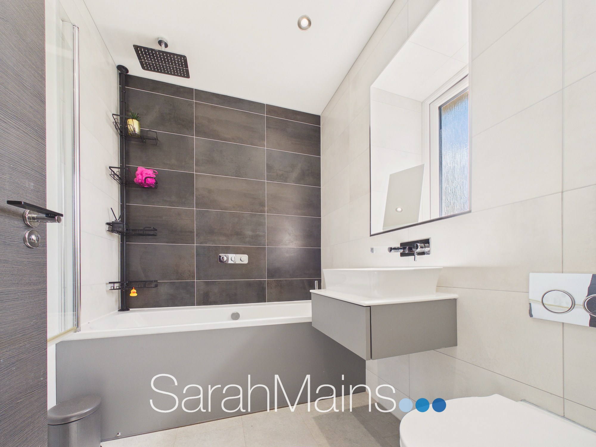 Wanstead Crescent, Chester Le Street, DH3, photo 15