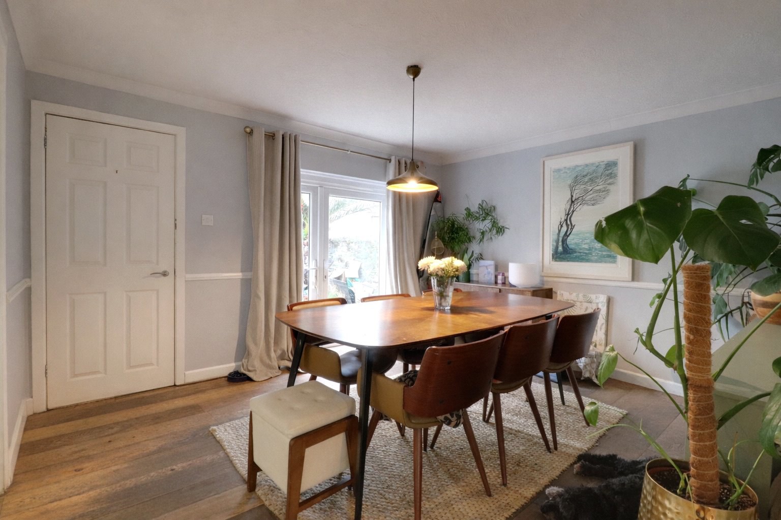 Oxmans Lane, Northam, Bideford, Devon, EX39, photo 7