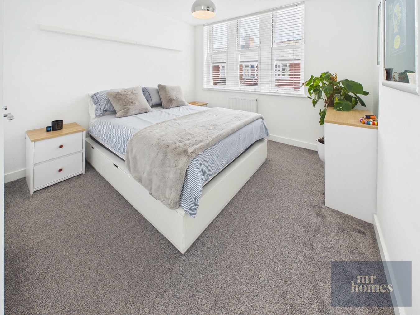 Fairfield Avenue, Canton, Cardiff, CF5, photo 6