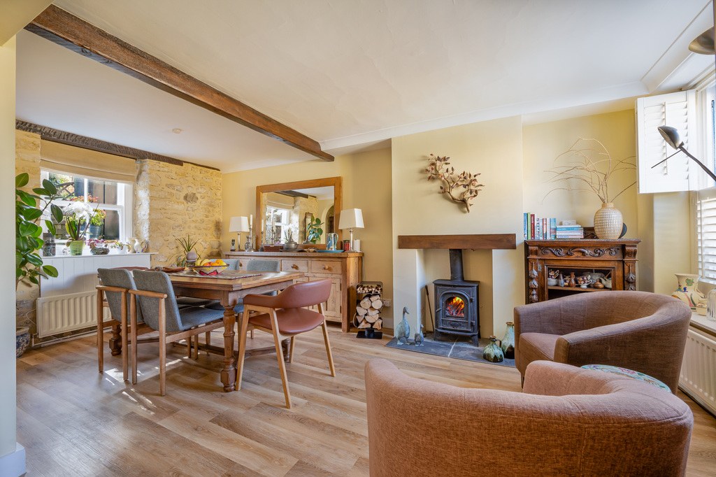 West Street, Broadwindsor, Beaminster, Dorset, photo 5