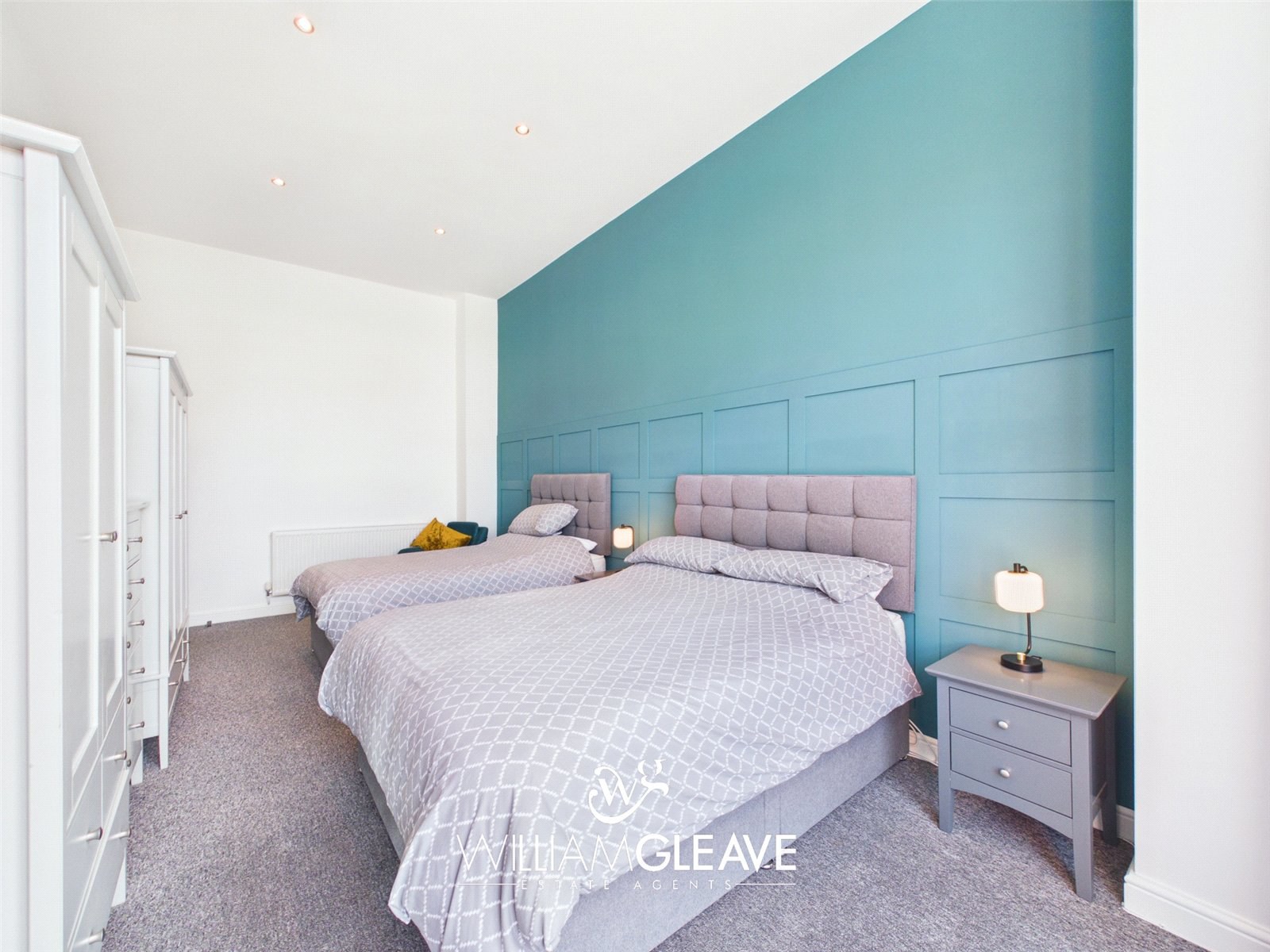 Vaughan Street, Llandudno, Conwy, LL30, photo 14
