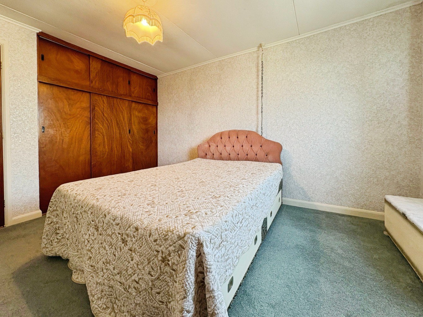 Leedstown, Spacious home with potential, photo 16