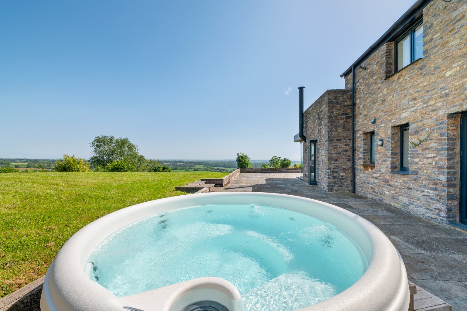 West Horrington, Wells, Somerset, photo 64