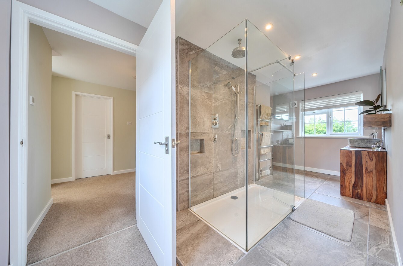 Wrantage, Taunton, Somerset, TA3, photo 21