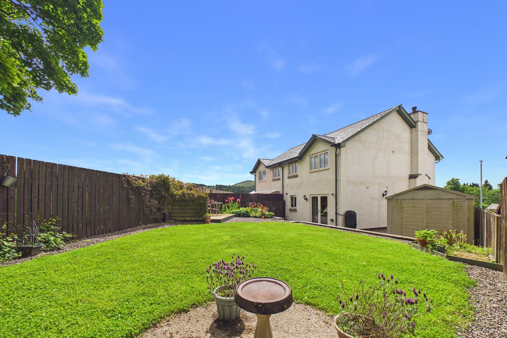 30 Calvert Way, Keswick, Cumbria, CA12 4LZ, photo 43
