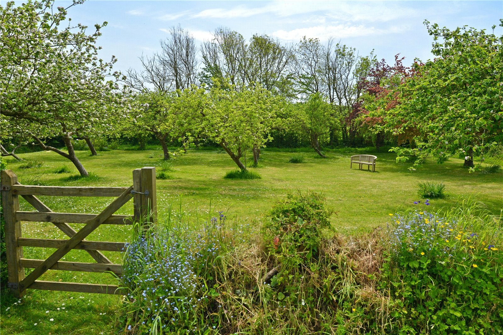 Eastleigh, Bideford, Devon, EX39, photo 19