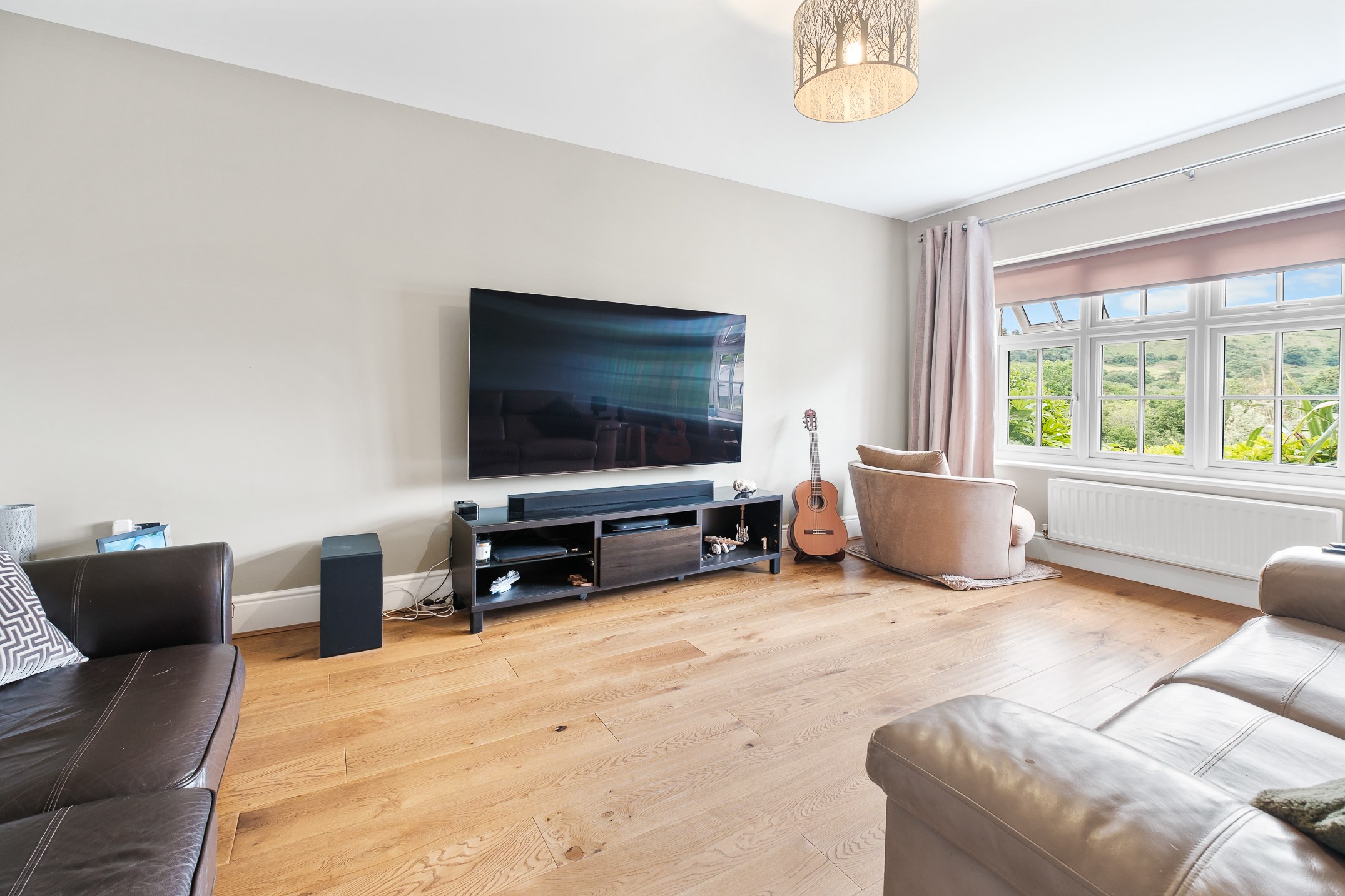 Clos Goch, Pentyrch, CF15, photo 3
