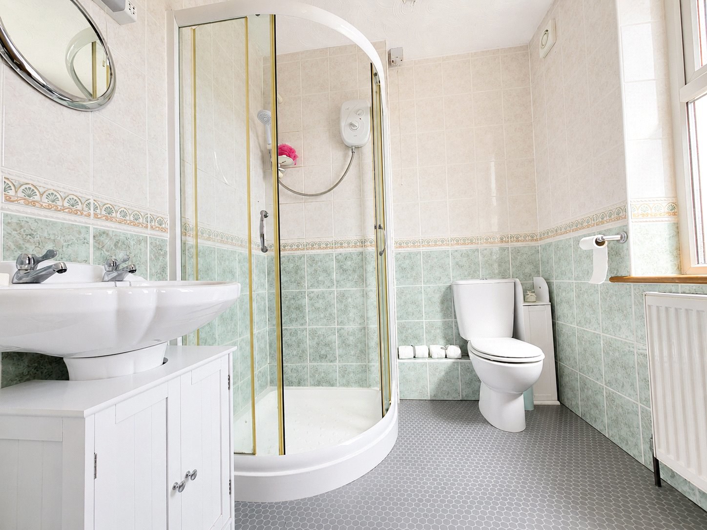 Bude Road, Holsworthy, Devon, EX22, photo 12