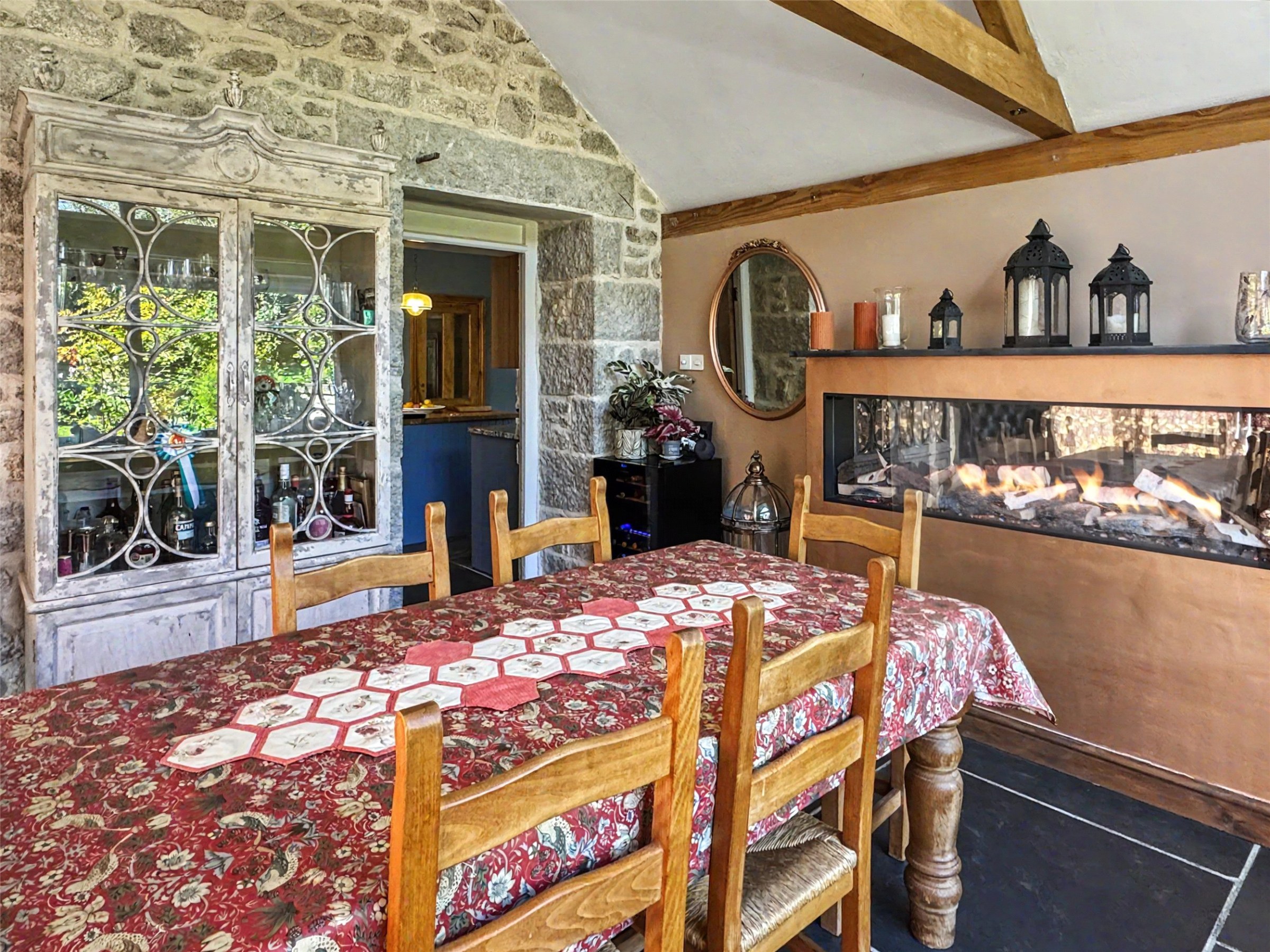 Cassacawn, Blisland, Bodmin, Cornwall, PL30, photo 6