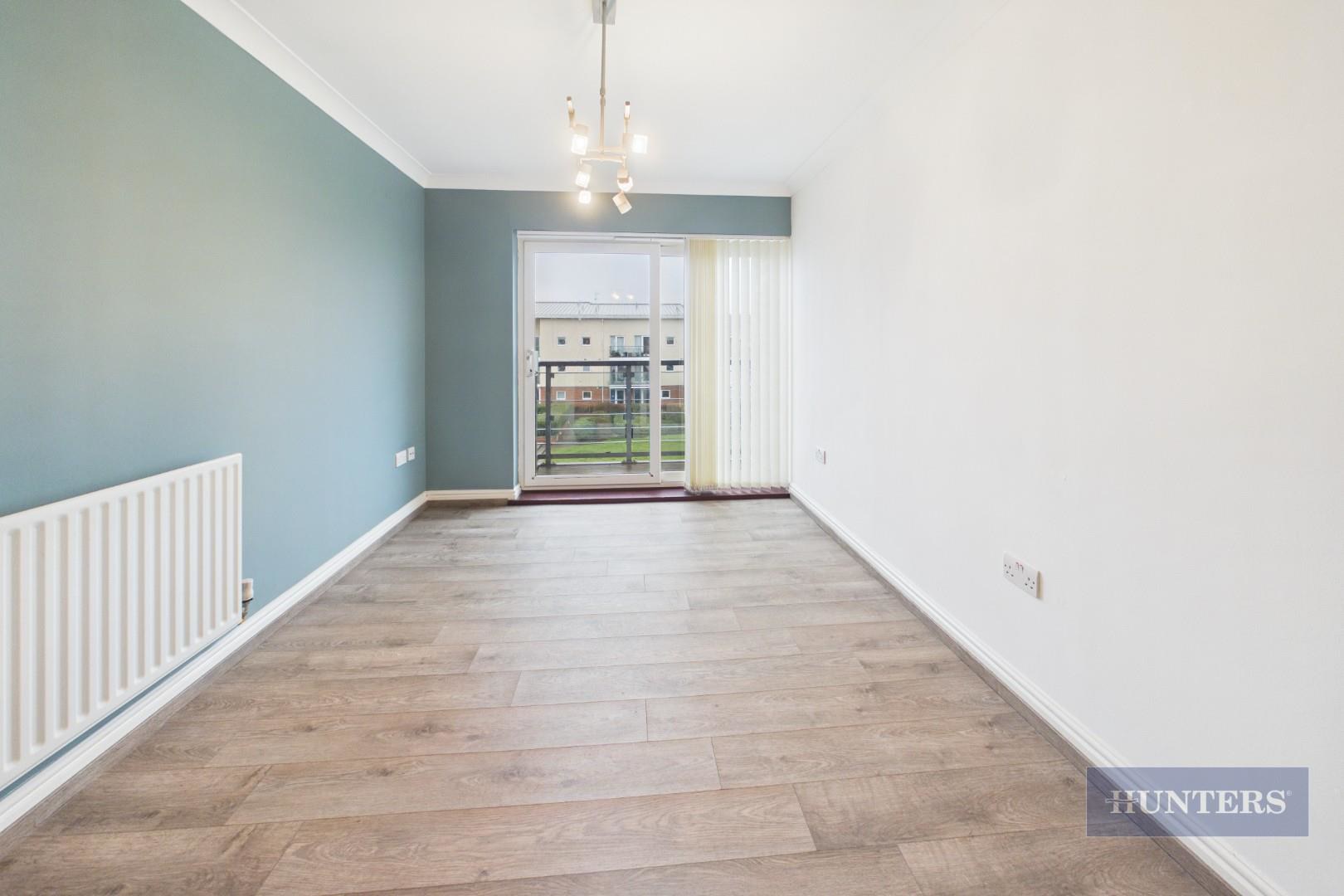 Davidson Close, Hythe, Southampton, photo 7