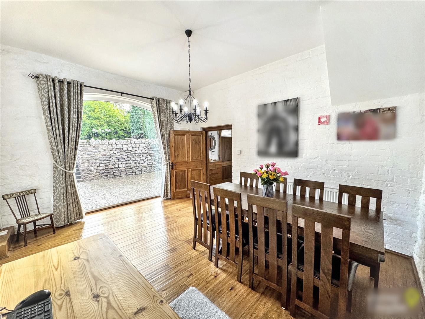 Westfield Road, Newport, photo 7