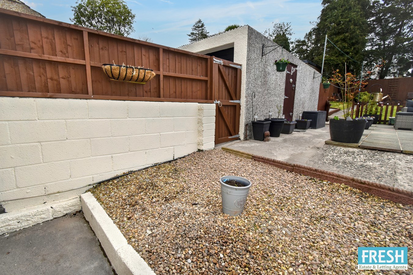 Photo 32