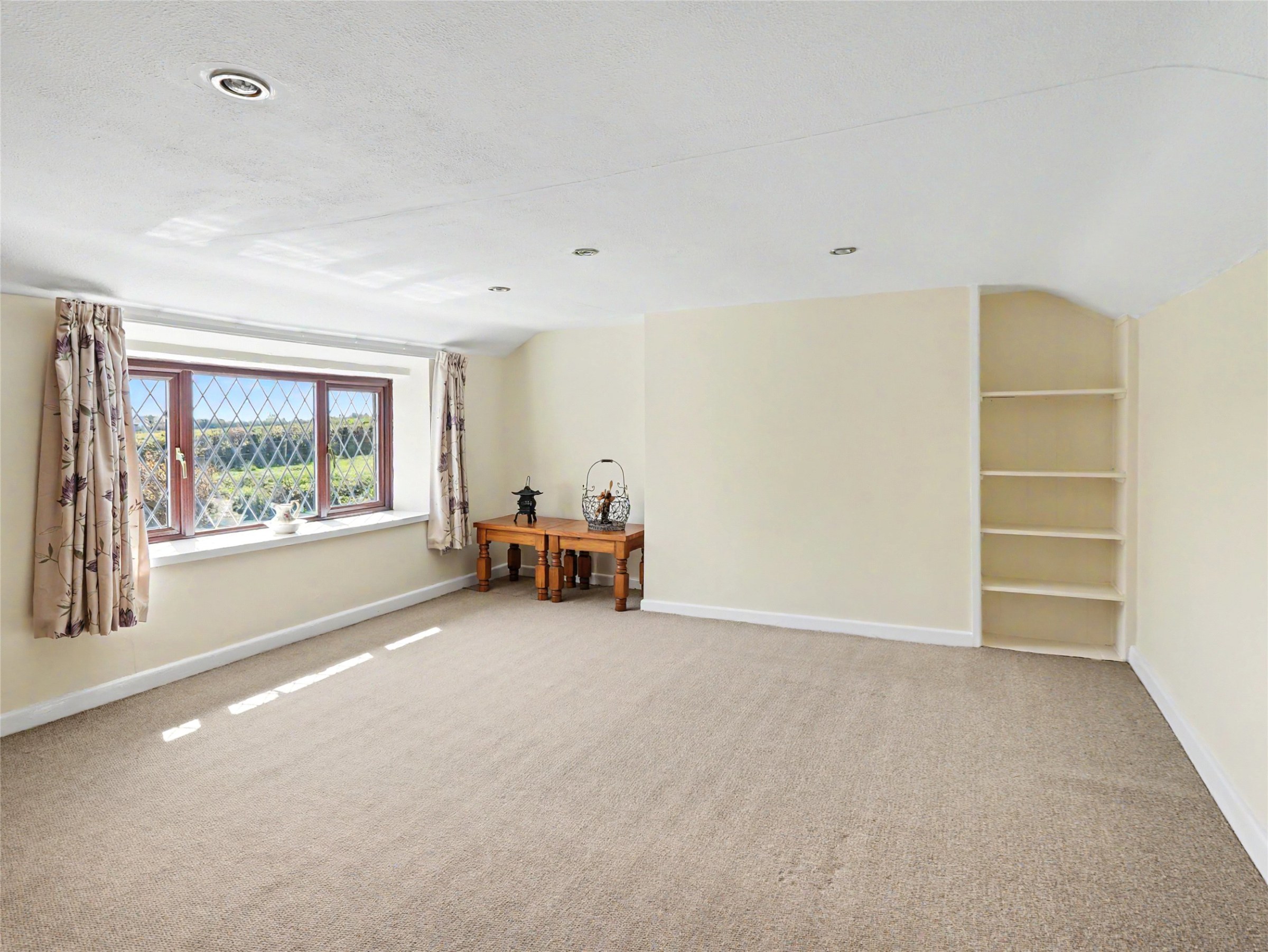 Shebbear, Beaworthy, Devon, EX21, photo 12