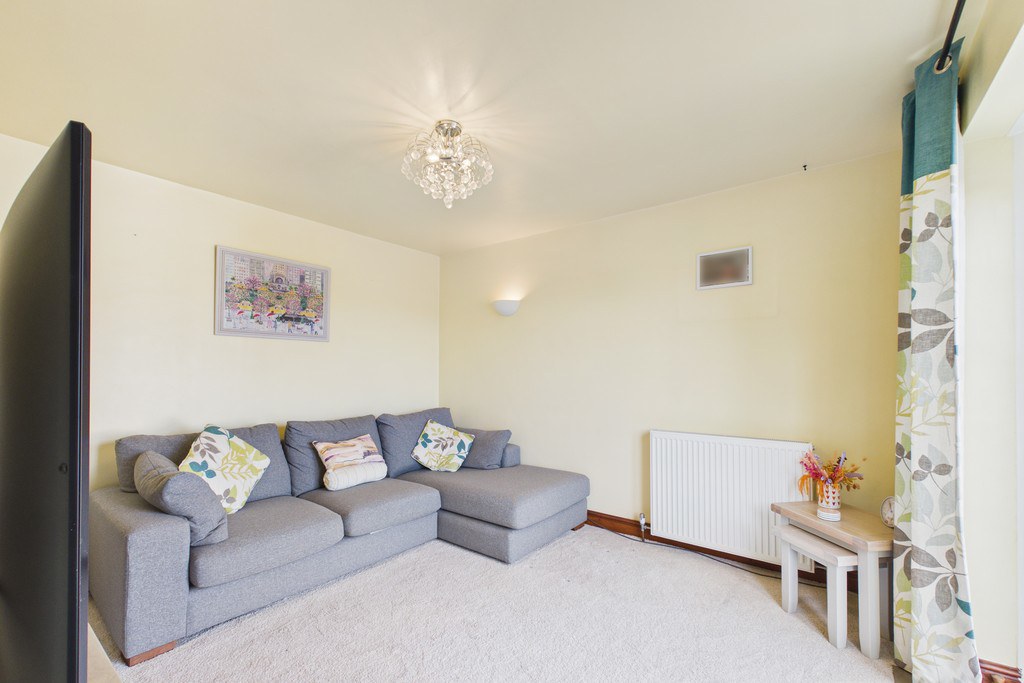 Greenbank Cottage, Dalton-in-Furness LA15 8JG, photo 14