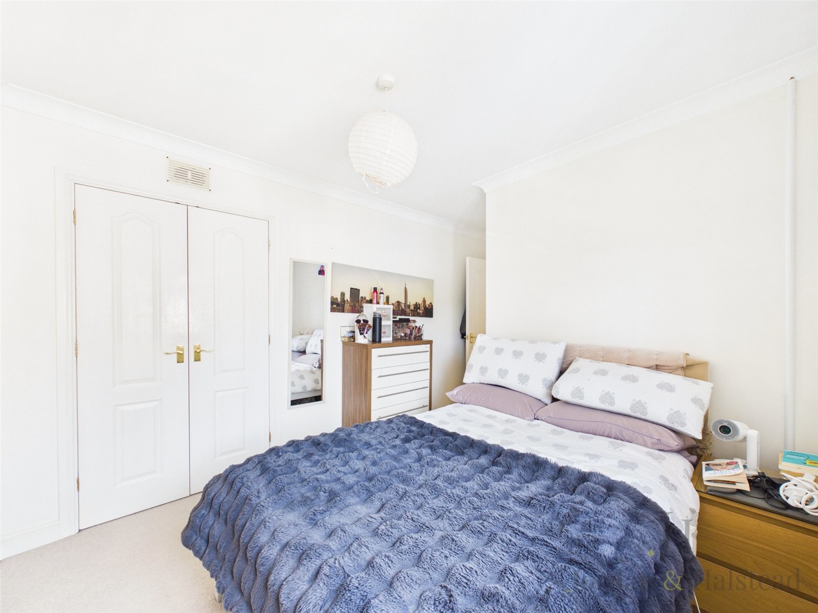 Waters Edge, Chester, Cheshire, CH1, photo 8