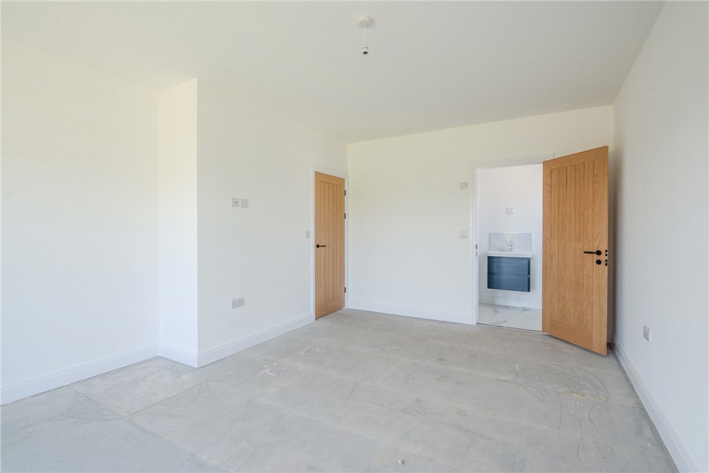 West Shaw, Oxenhope, Keighley, West Yorkshire, BD22, photo 17