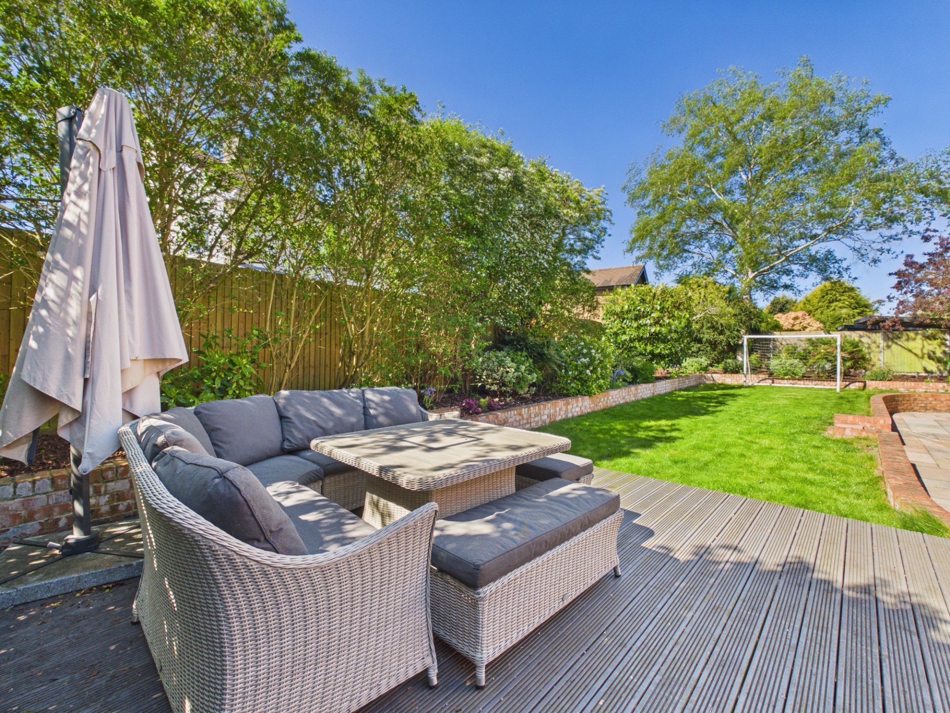 Staffords Lane, West Haddon, NN6 7AT, photo 6