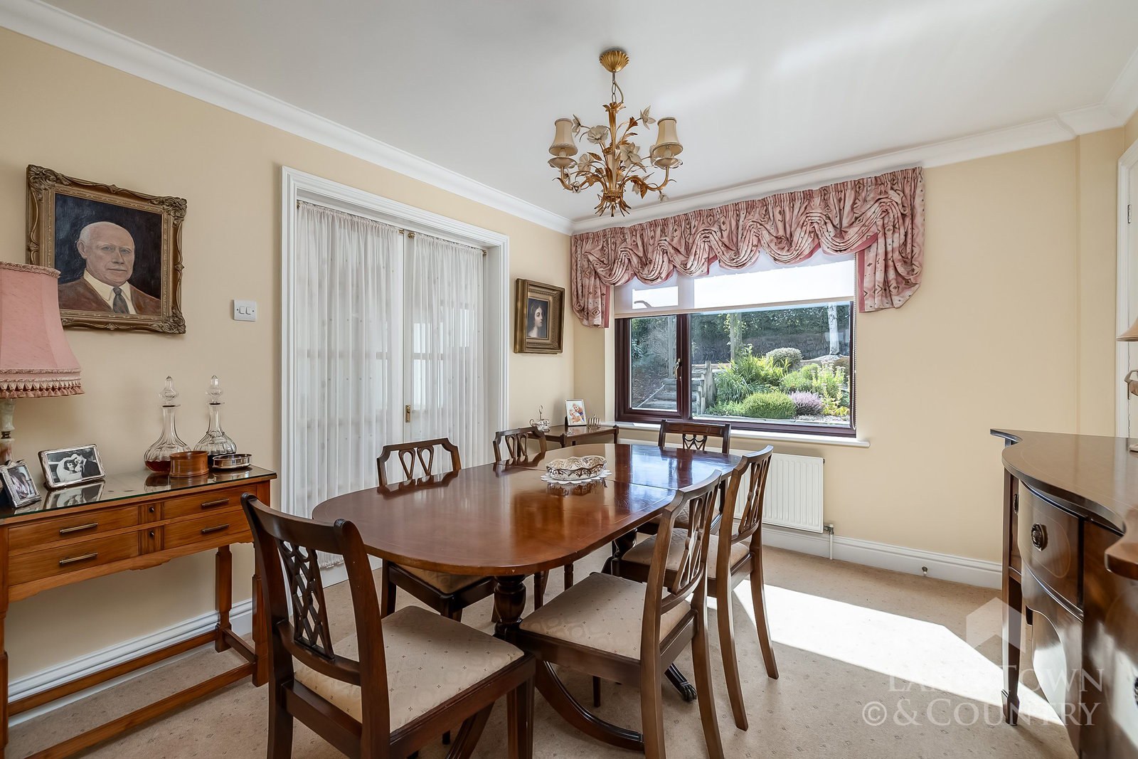 Cove Meadow, Wilcove, Torpoint. , photo 8