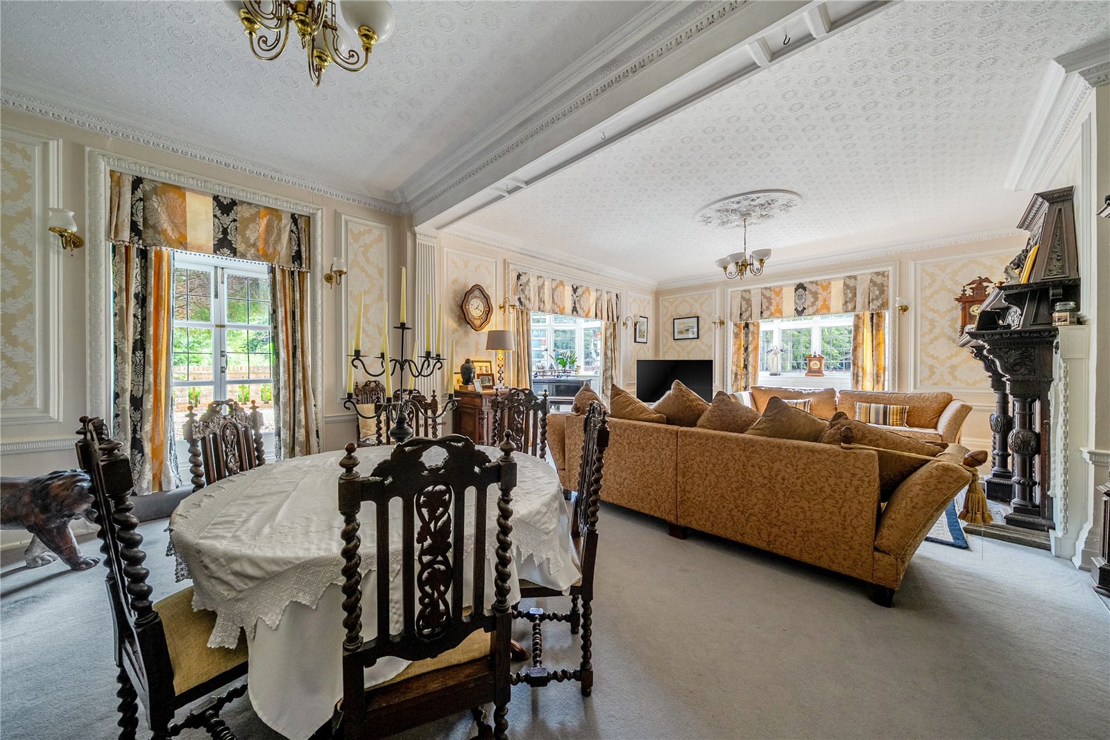 White Lane, Ash Green, Guildford, GU12, photo 8