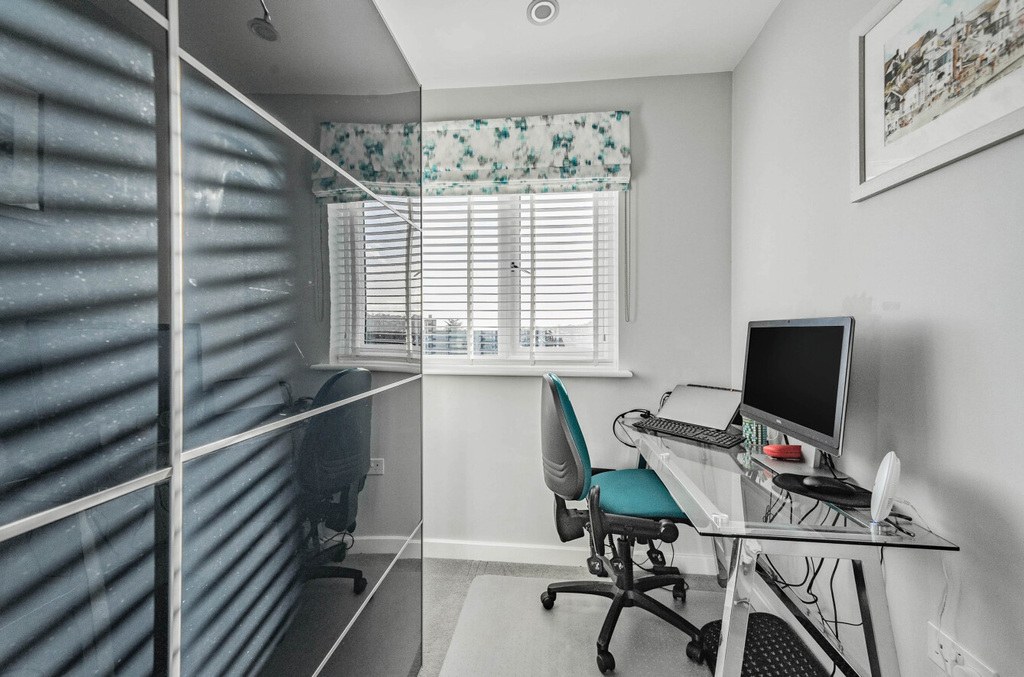 Oak View, Lyme Regis, photo 18