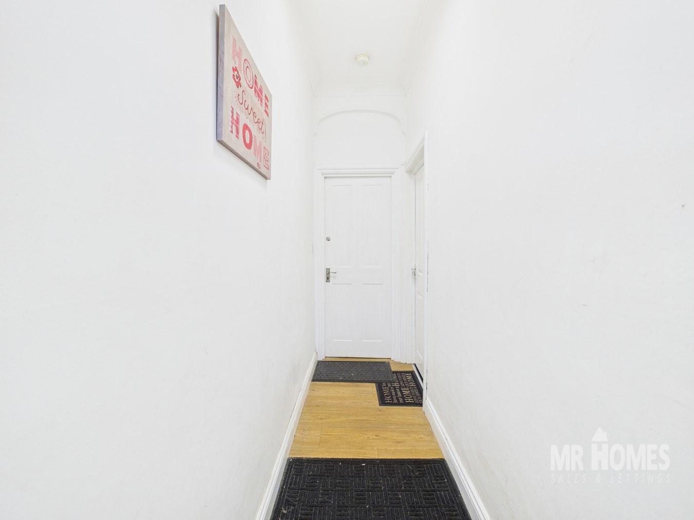 Topaz Street, Roath, Cardiff, CF24, photo 10