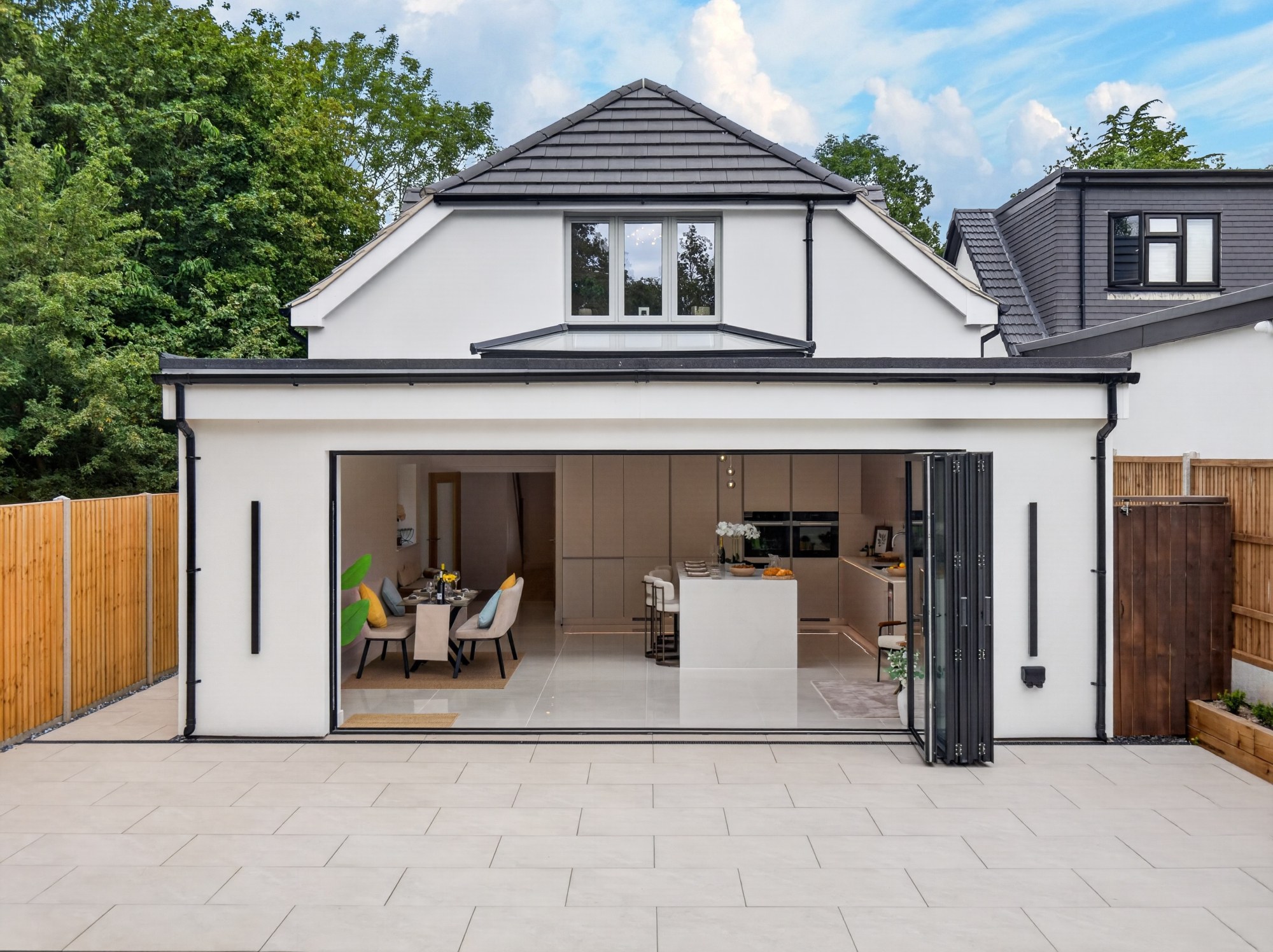 Bucknalls Lane, Watford, WD25, photo 38