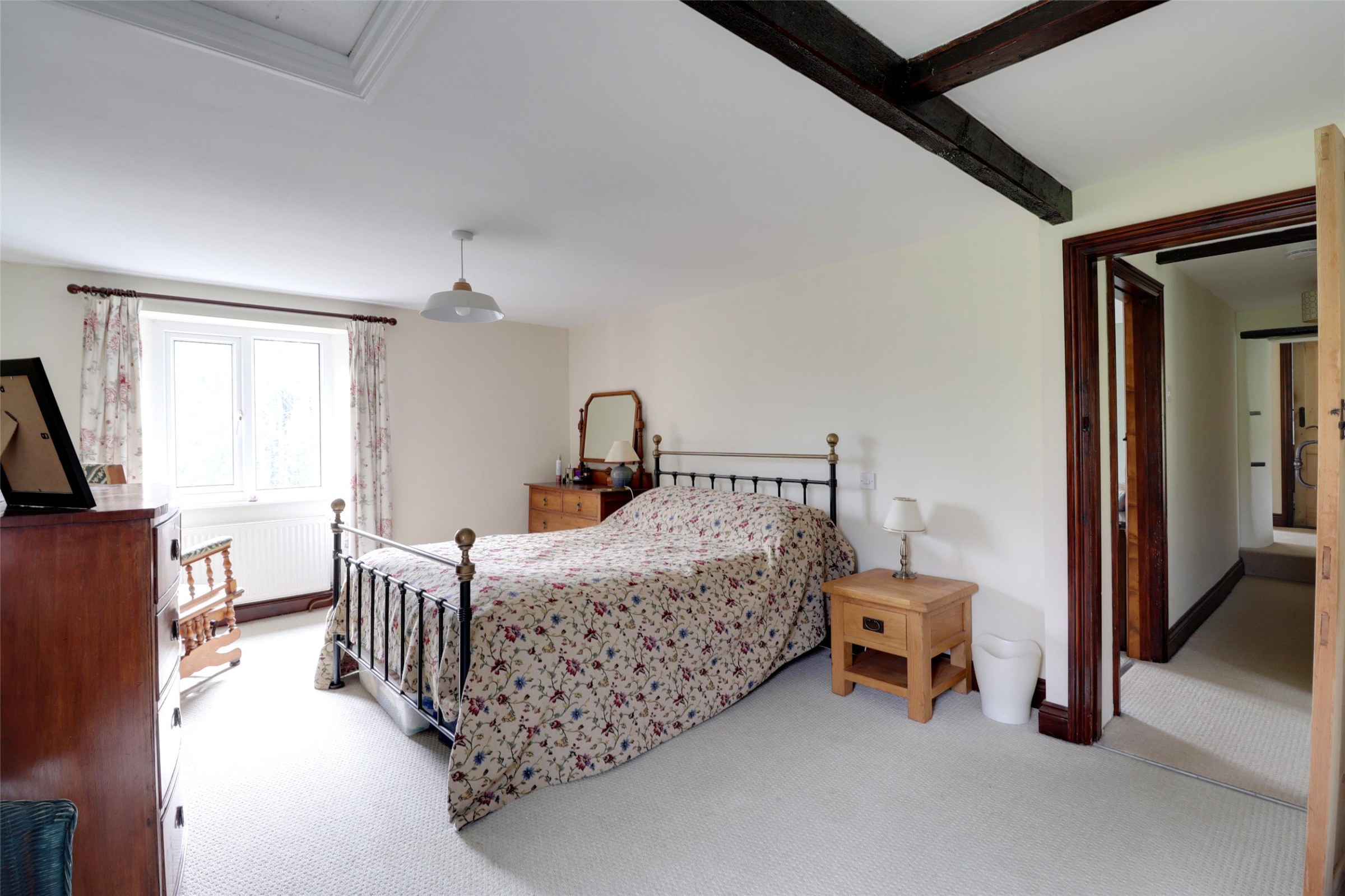 Badharlick, Egloskerry, Launceston, Cornwall, PL15, photo 8