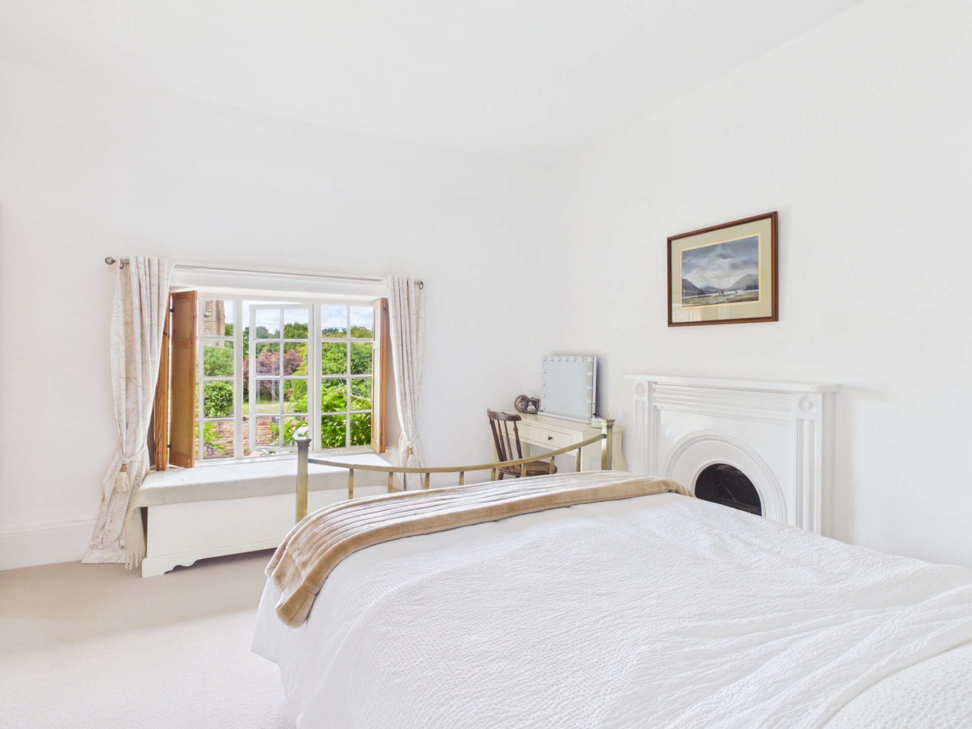 Duchess End, Mears Ashby, NN6 0EB, photo 15