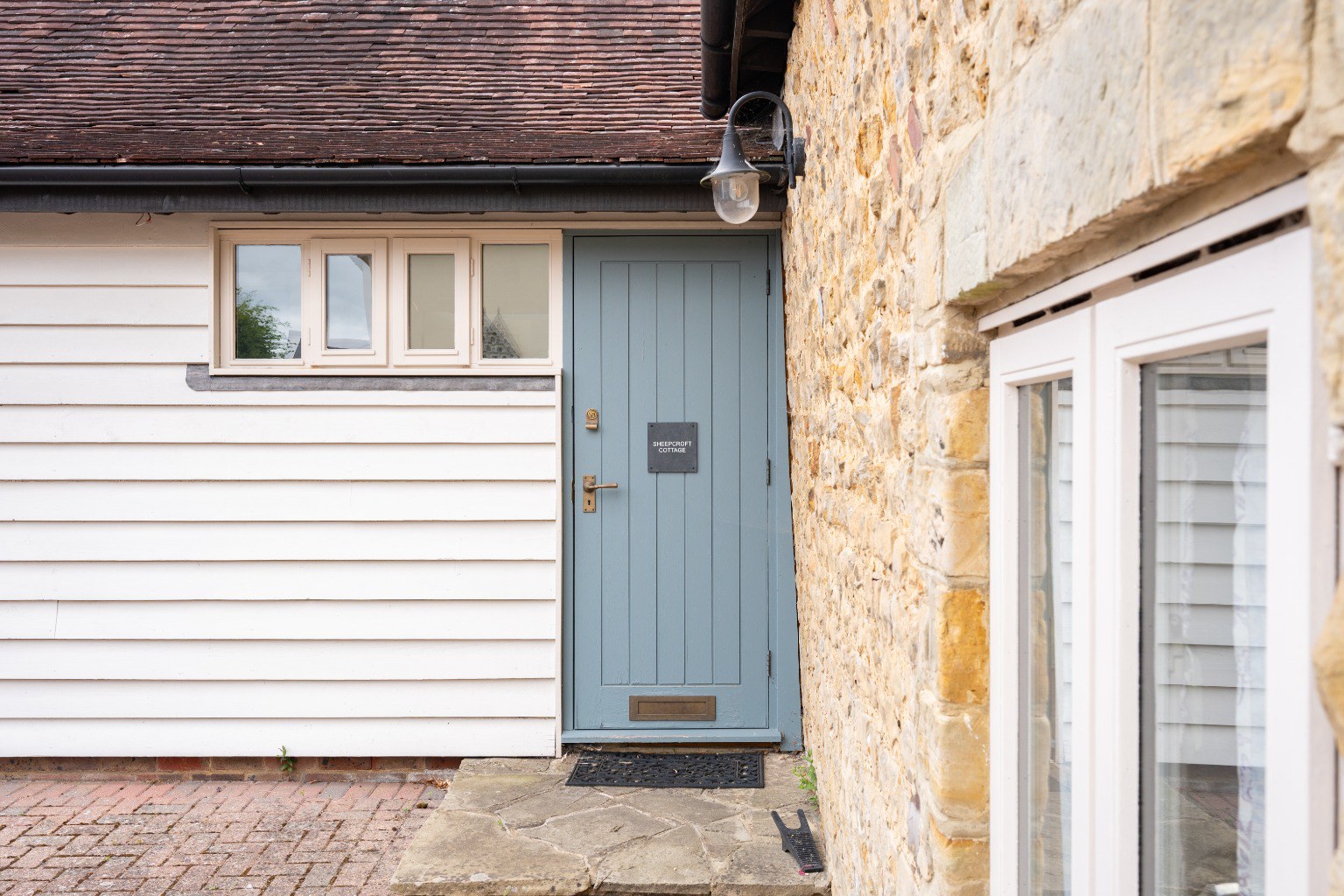 Broxmead Lane, Bolney, photo 13