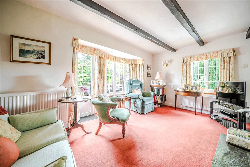 Mill Cottage, Mill Lane, Pannal, Harrogate, HG3, photo 2