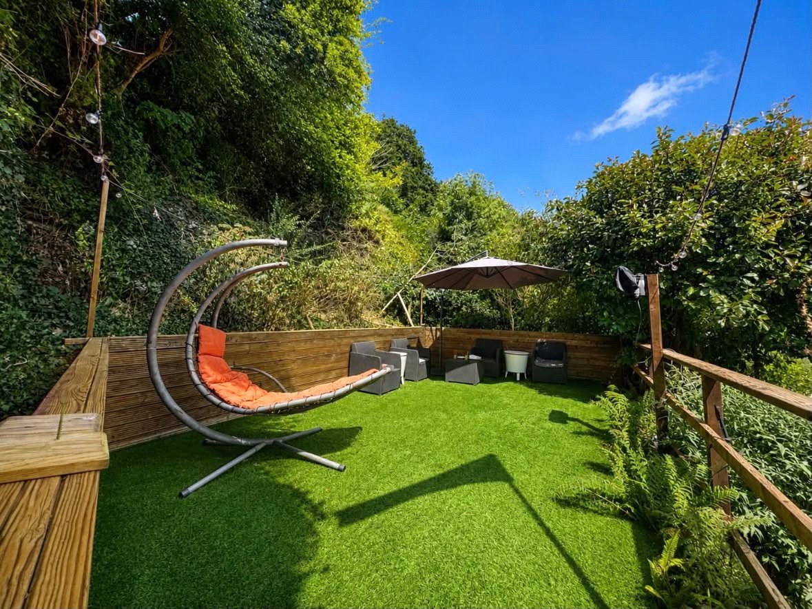 Higher Slade Road, Ilfracombe, Devon, EX34, photo 8