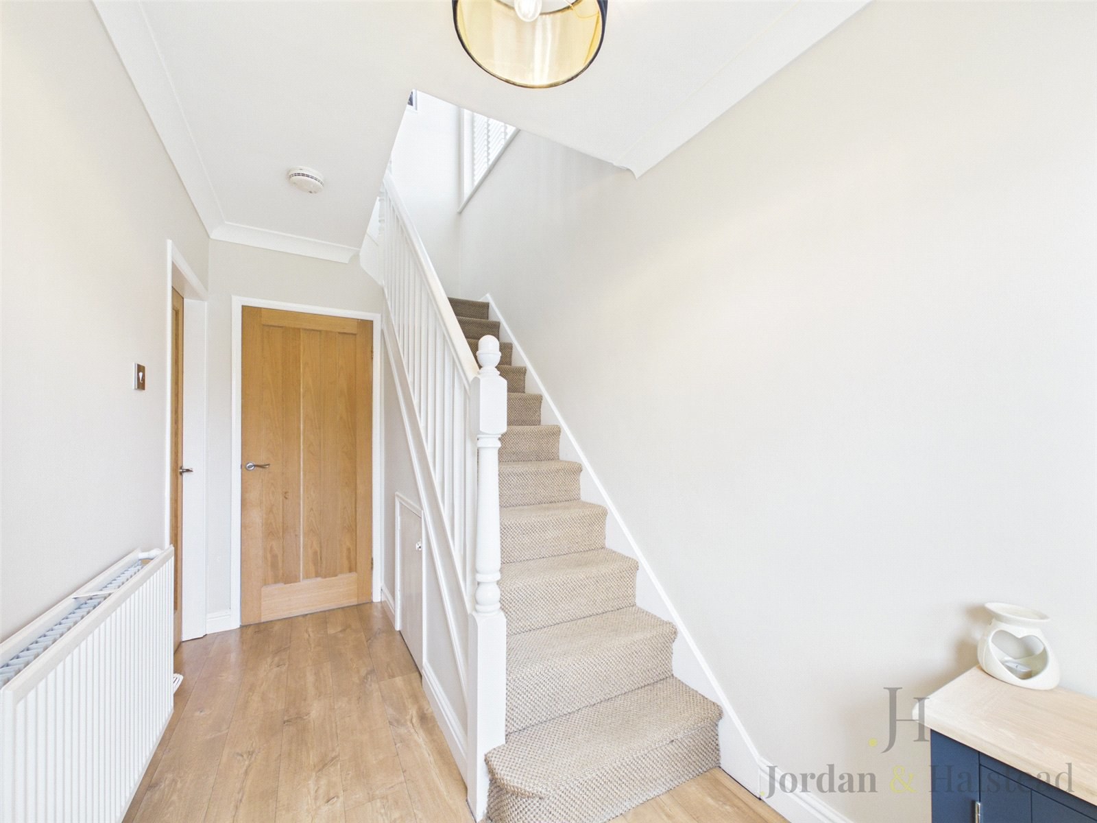 Parkfield Drive, Helsby, Frodsham, Cheshire, WA6, photo 3