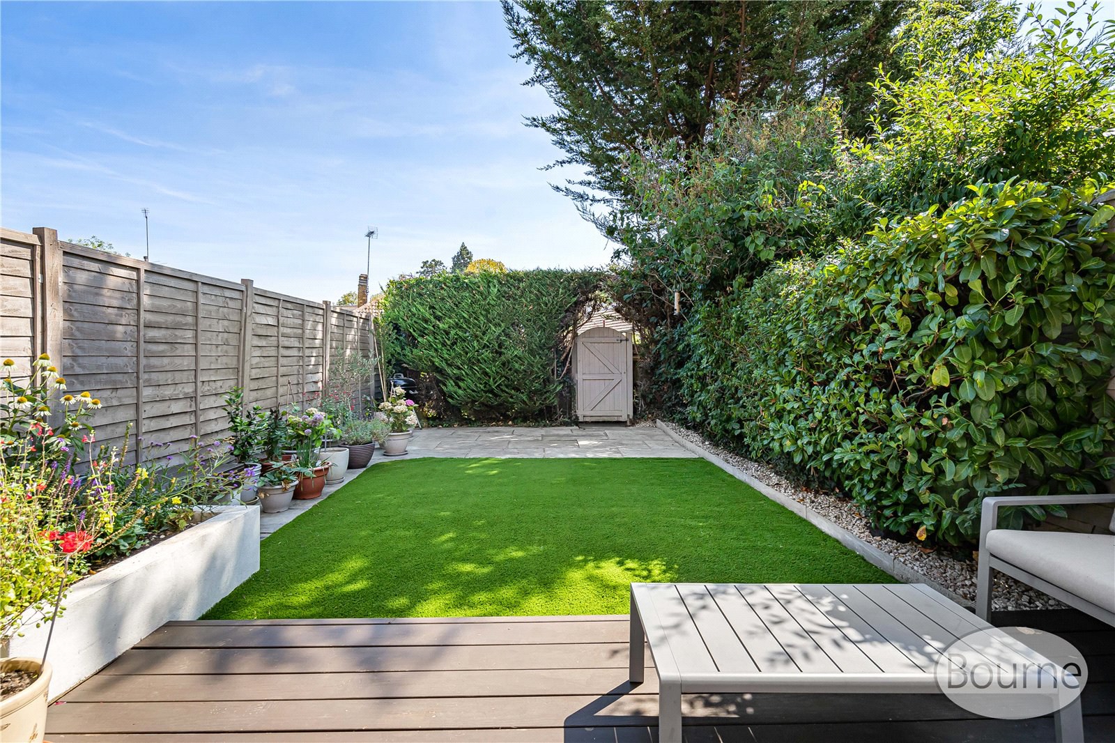 Broadacres, Guildford, Surrey, GU3, photo 25