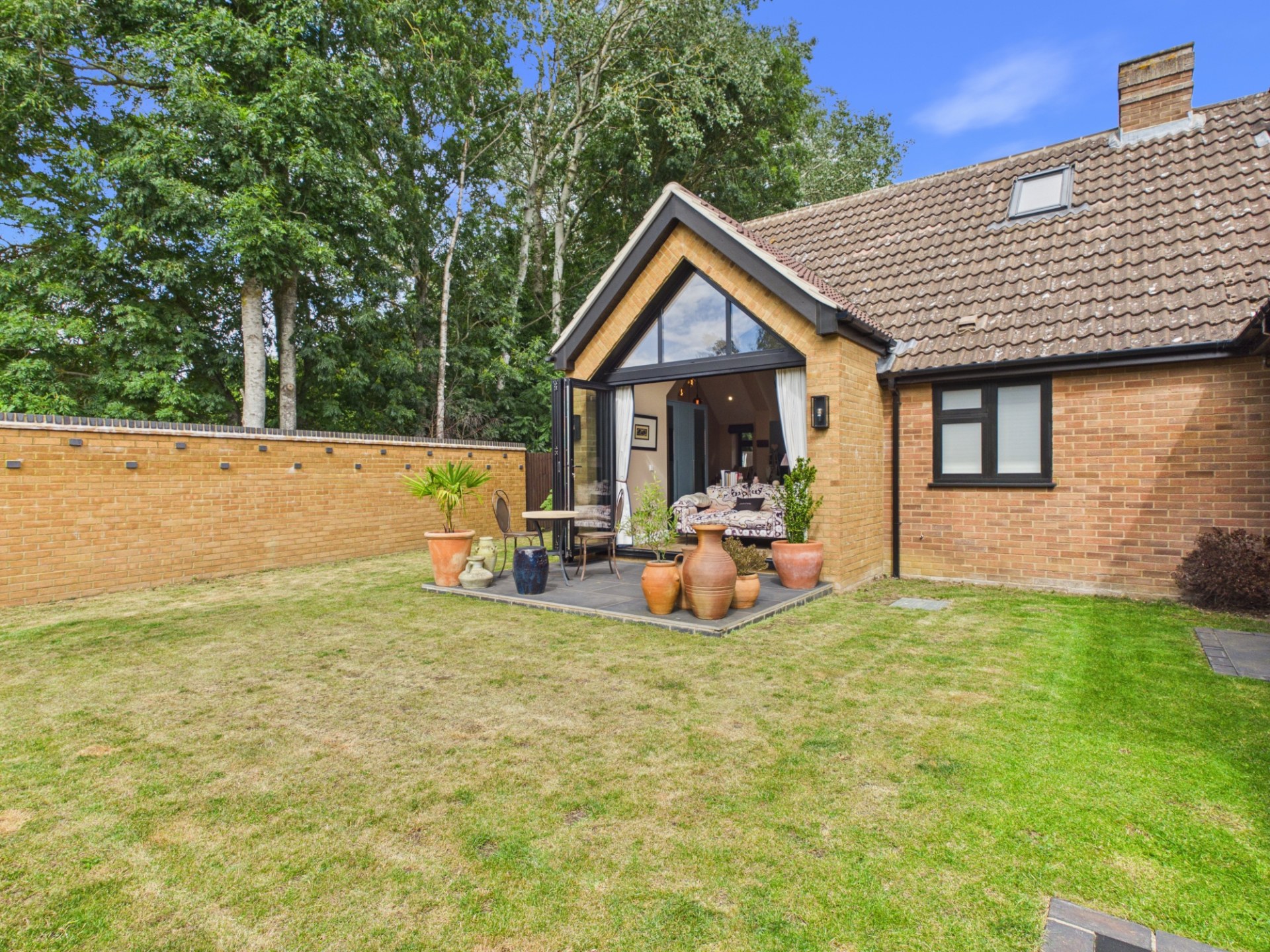 Teal Close, Northampton, NN4 9XF, photo 12