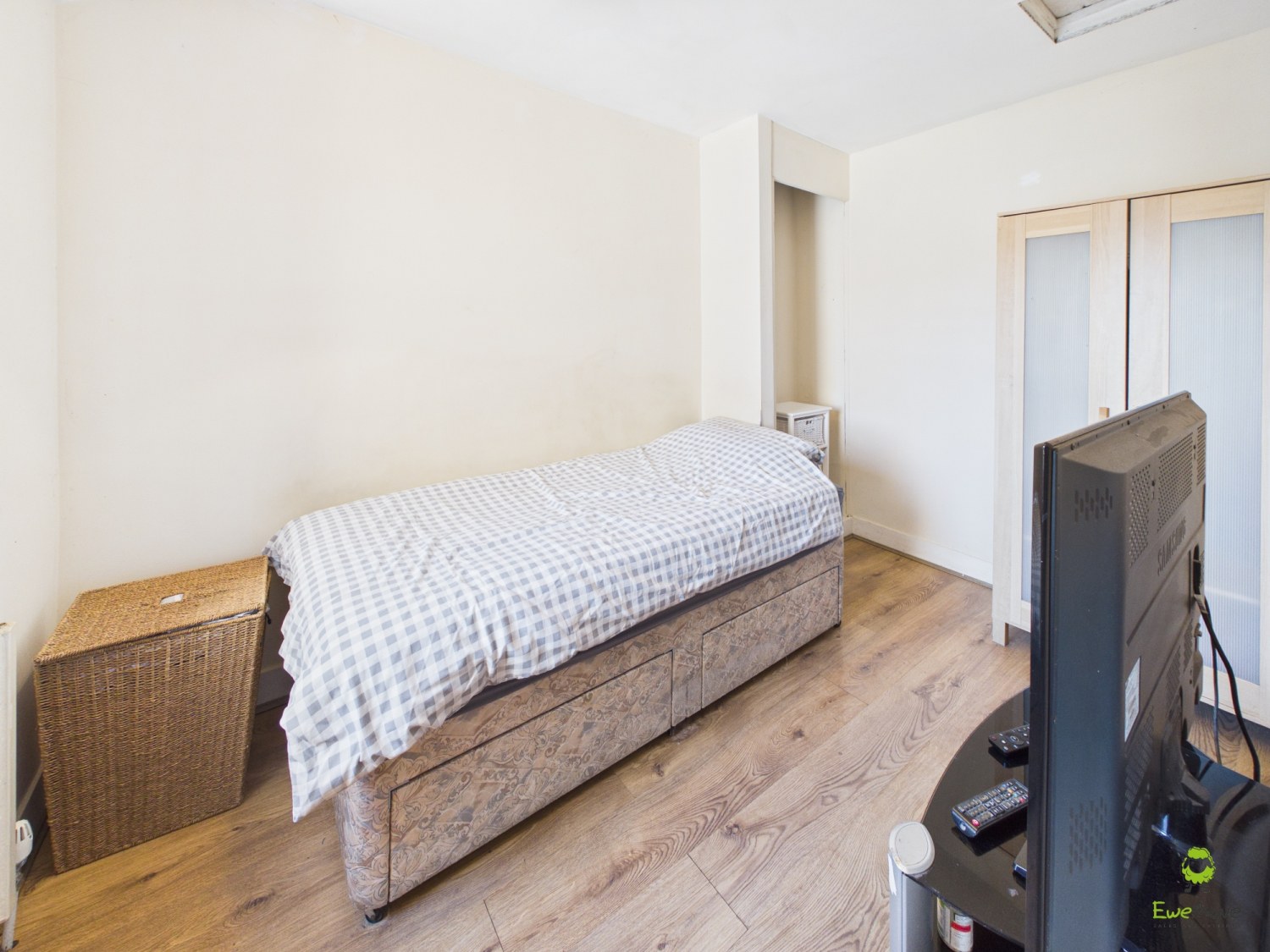 Holmsdale Grove, Bexleyheath, Kent, DA7, photo 10