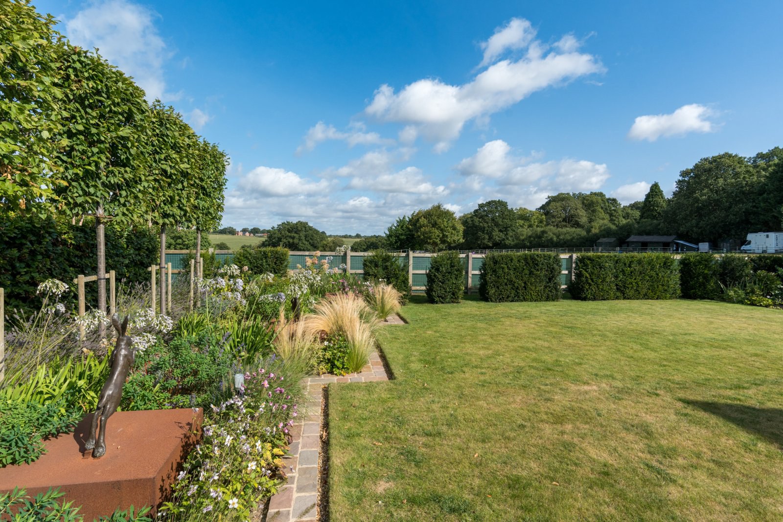 Bromley Road, Ardleigh, Colchester, Essex, CO7, photo 30