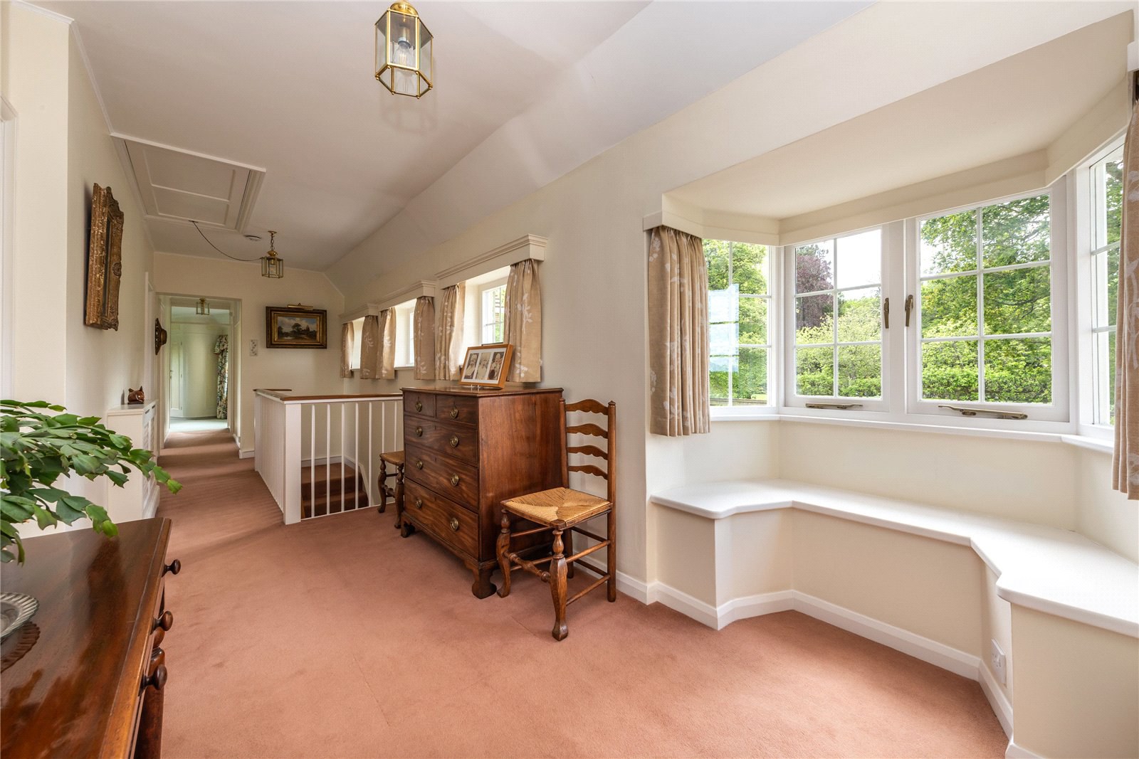 Red Lane, Dorking, Surrey, RH5, photo 26