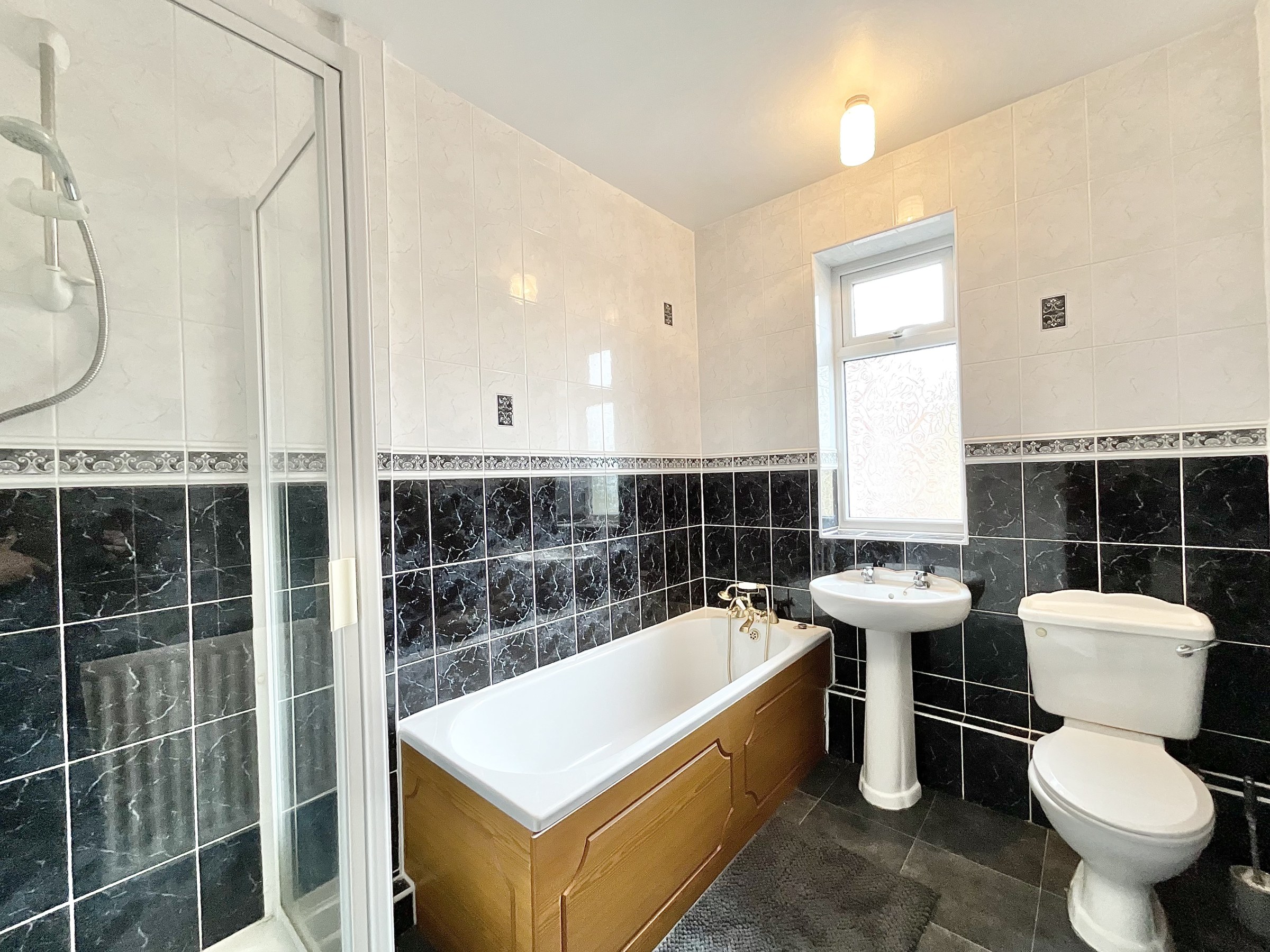 Leek Road, Cheadle, ST10, photo 18