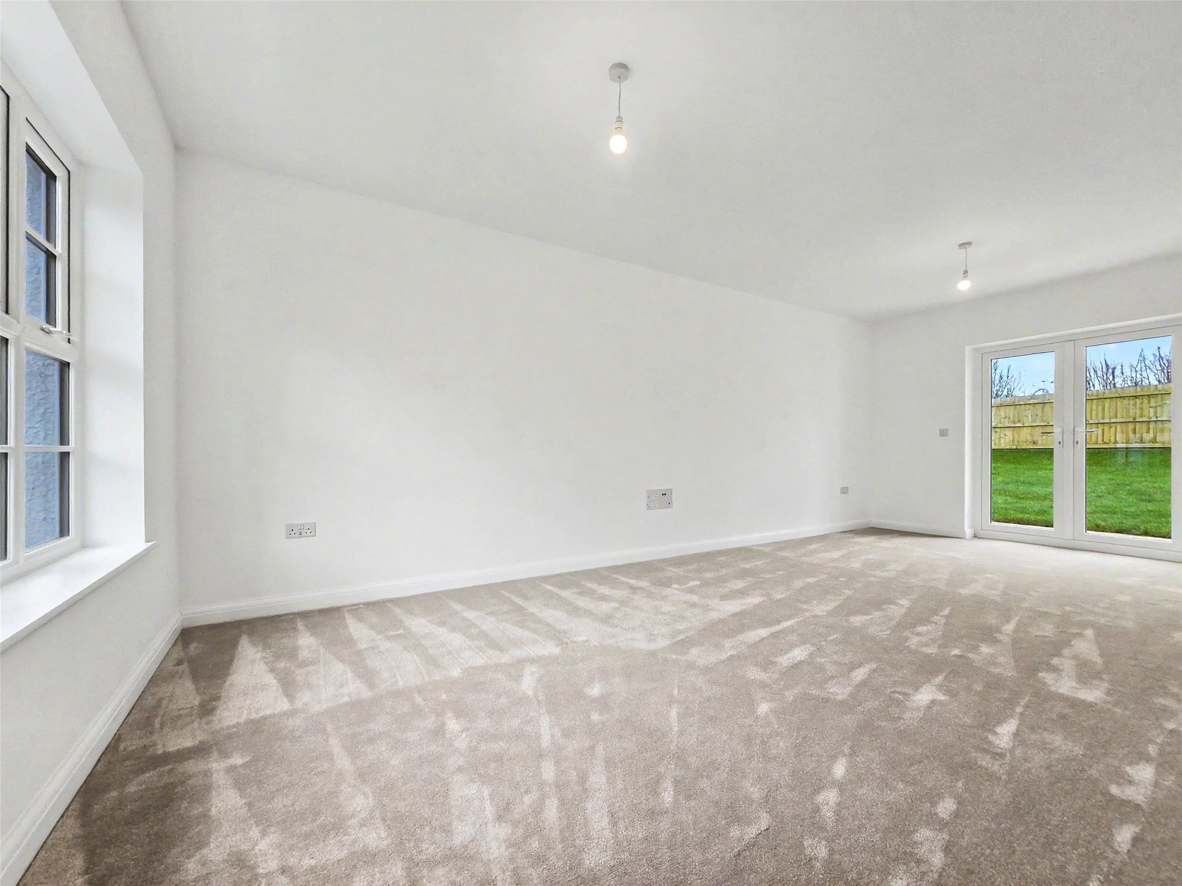 Lord Meadow, Kilkhampton, Bude, Cornwall, EX23, photo 6