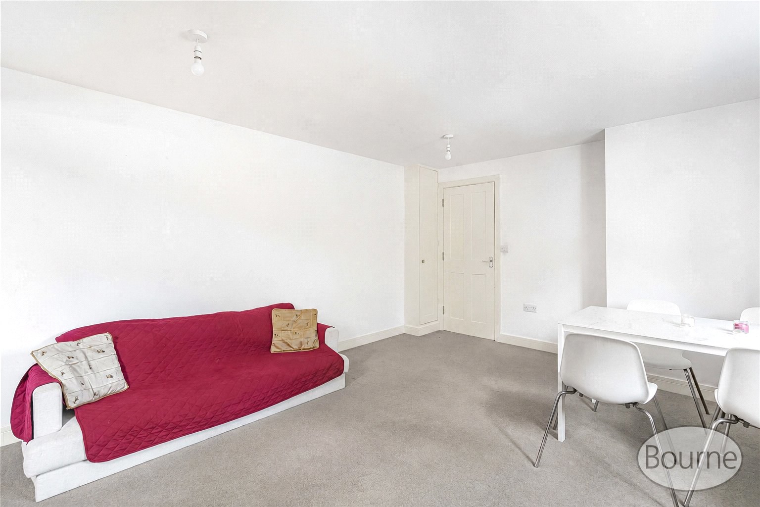 Cobbett Road, Guildford, Surrey, GU2, photo 11