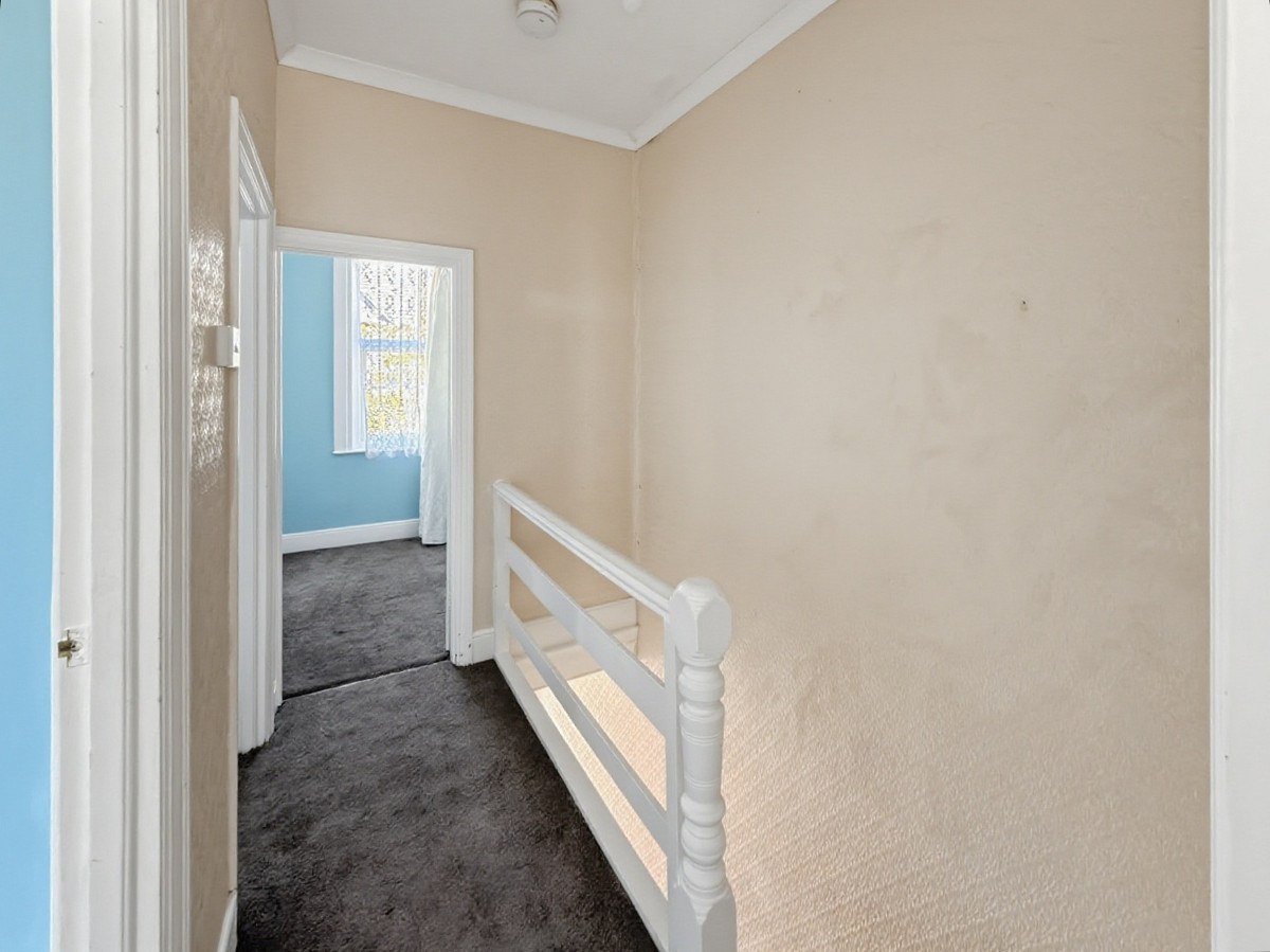 Hainault Avenue, Westcliff-on-sea, SS0 9, photo 11