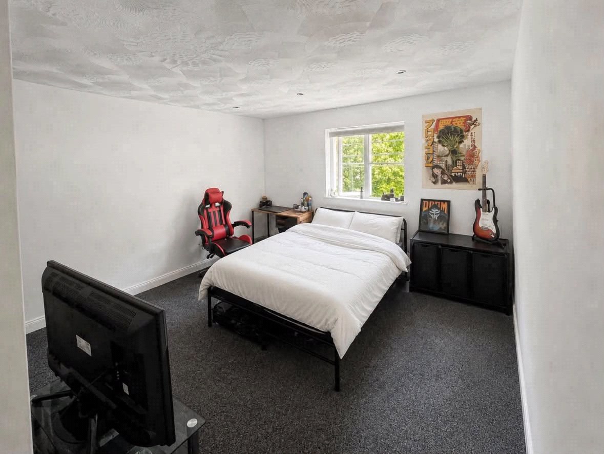 Higher Slade Road, Ilfracombe, Devon, EX34, photo 12