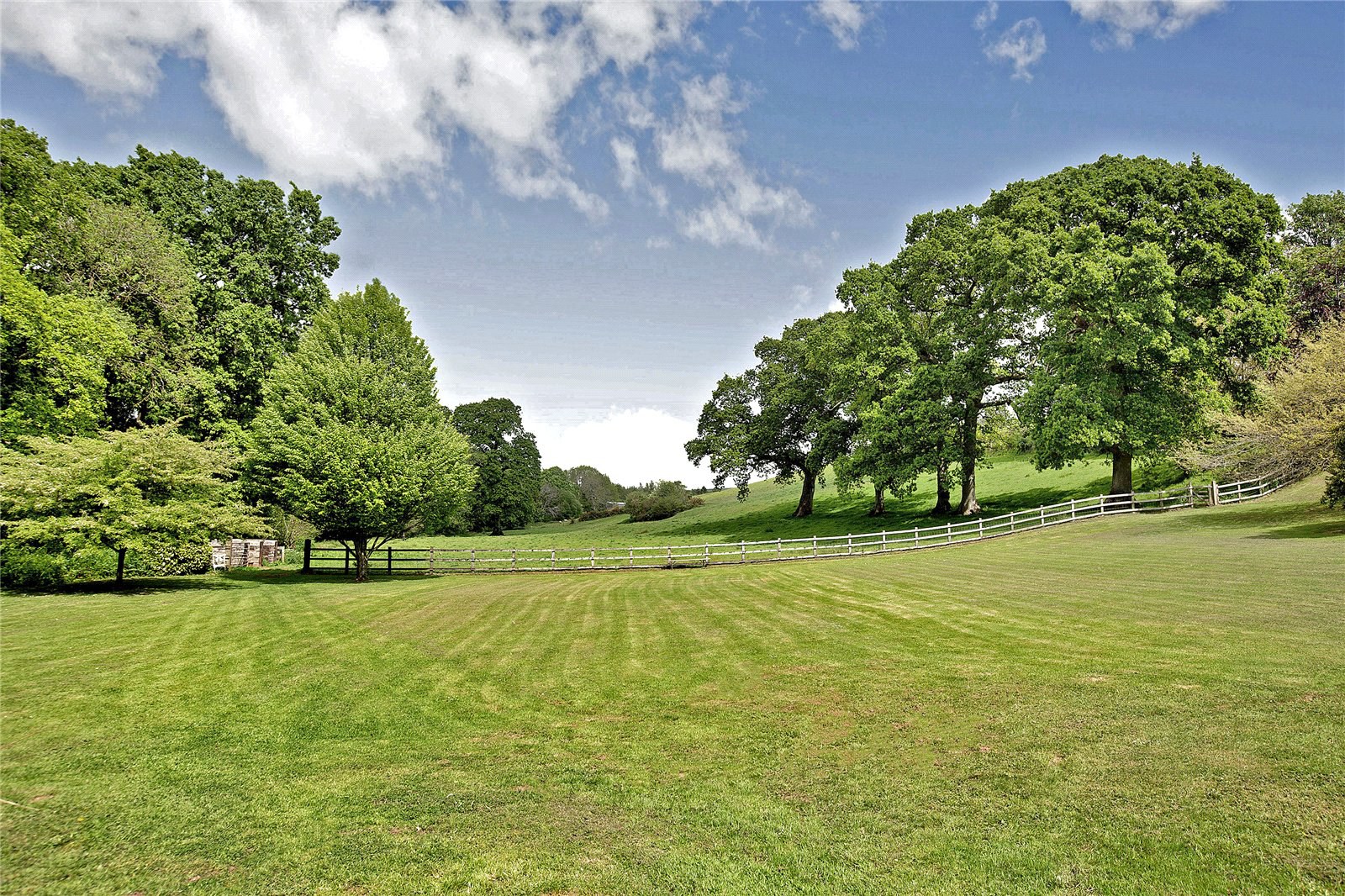 Sherford, Kingsbridge, Devon, TQ7, photo 2