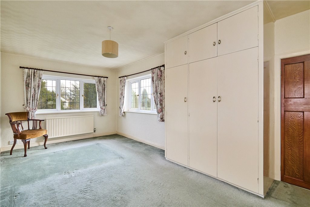 Wyncroft Grove, Bramhope, Leeds, West Yorkshire, LS16, photo 14
