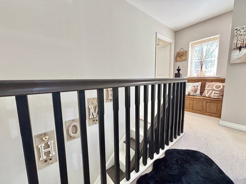 Ffordd Danygraig, Godrergraig, Swansea., photo 12