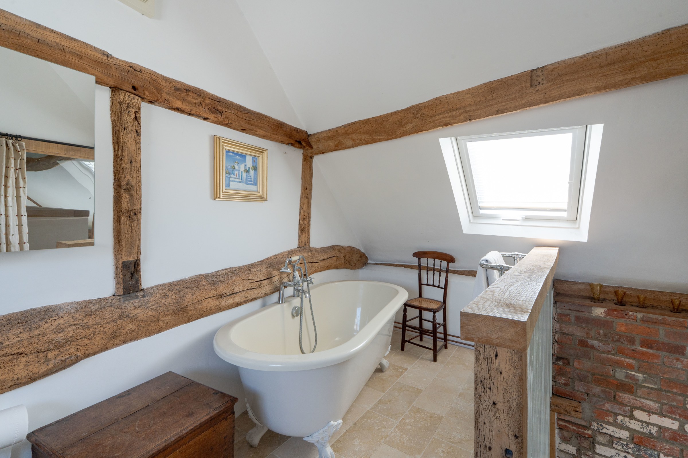 School Lane, Milton, OX14, photo 19
