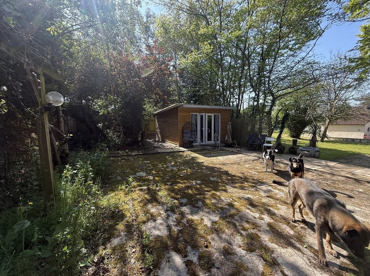 Woodend Lane, Hill, GL13, photo 26
