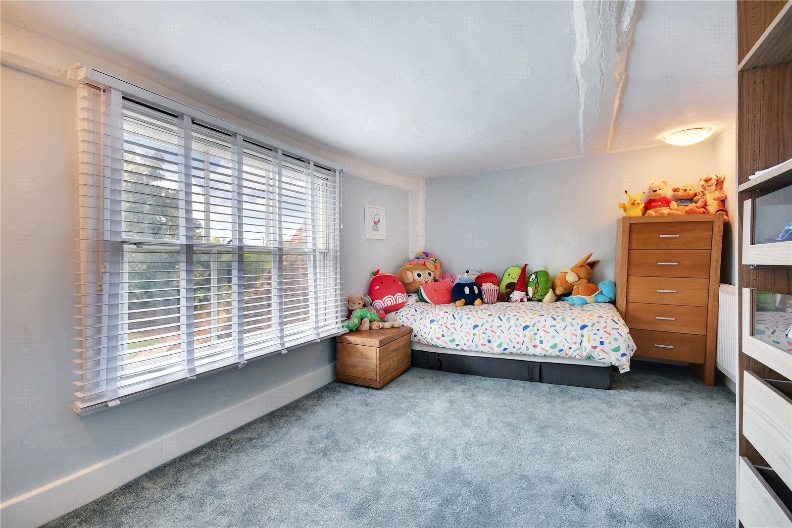 Watch House Green, Felsted, Dunmow, Essex, CM6, photo 14